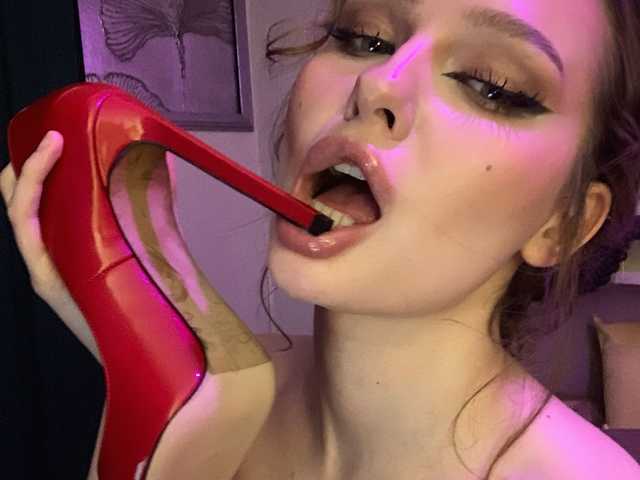 صورة الملف الشخصي PoshSpice