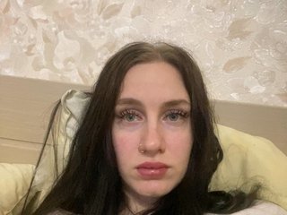 دردشة الفيديو المثيرة _Ww_