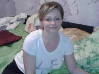 دردشة الفيديو المثيرة milanela