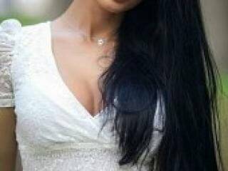 دردشة الفيديو المثيرة milannochka