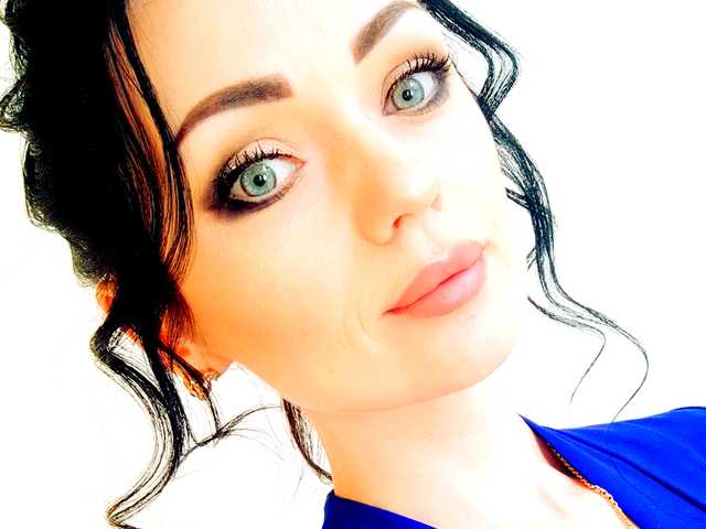 صورة الملف الشخصي Milano-Boom