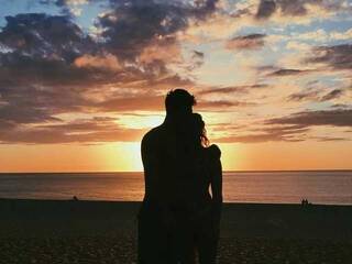 دردشة الفيديو المثيرة Milany543