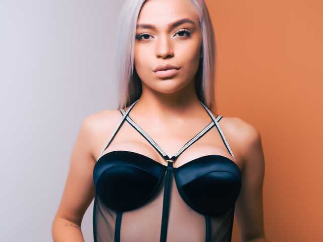 صورة الملف الشخصي milaowens