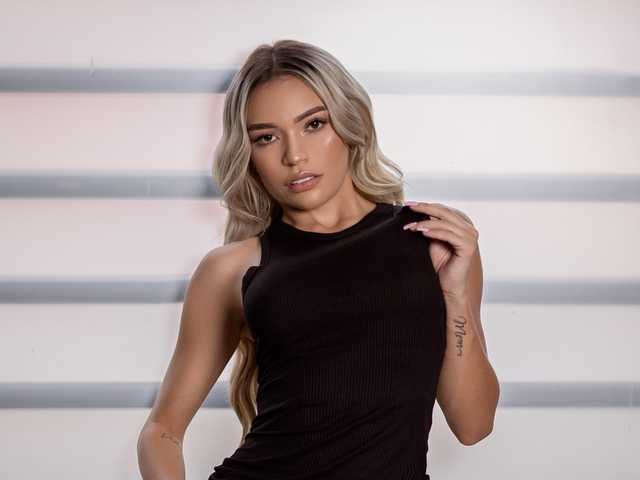 صورة الملف الشخصي milaowens