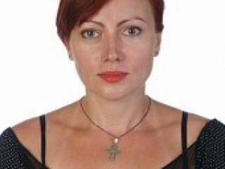 دردشة الفيديو المثيرة milarada