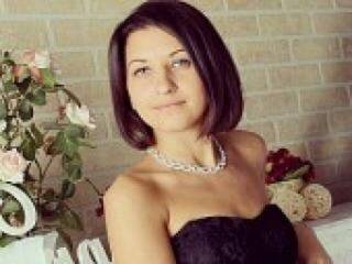 دردشة الفيديو المثيرة milaschkas