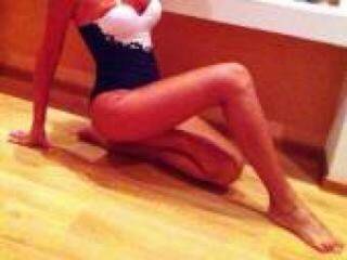 دردشة الفيديو المثيرة milaschkka