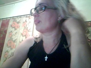 لقطات البث milasexy18