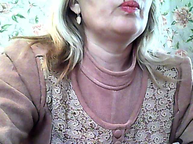 لقطات البث milasexy18