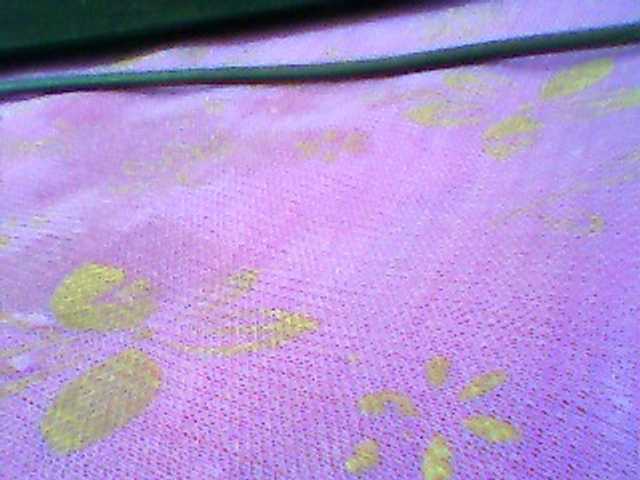 لقطات البث milasexy18