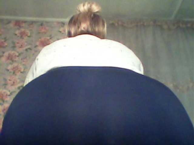 لقطات البث milasexy18