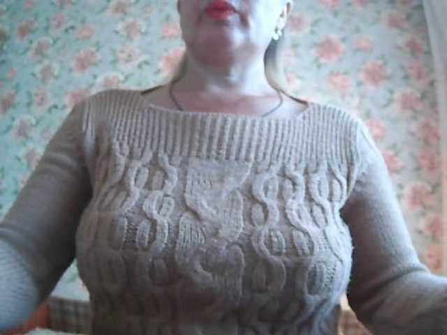 لقطات البث milasexy18