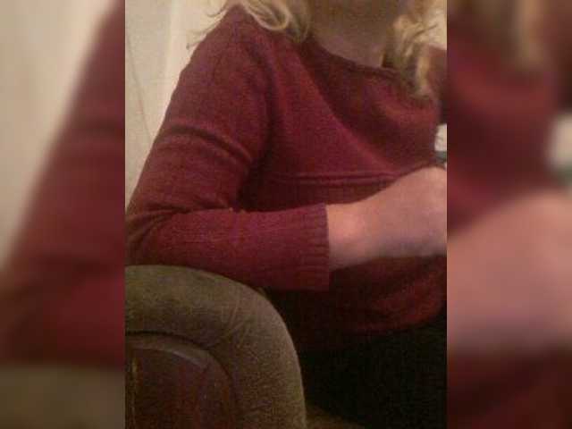 لقطات البث milasexy18