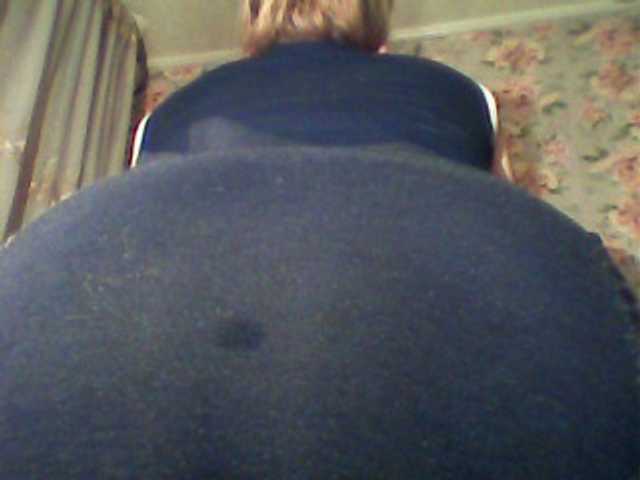 لقطات البث milasexy18