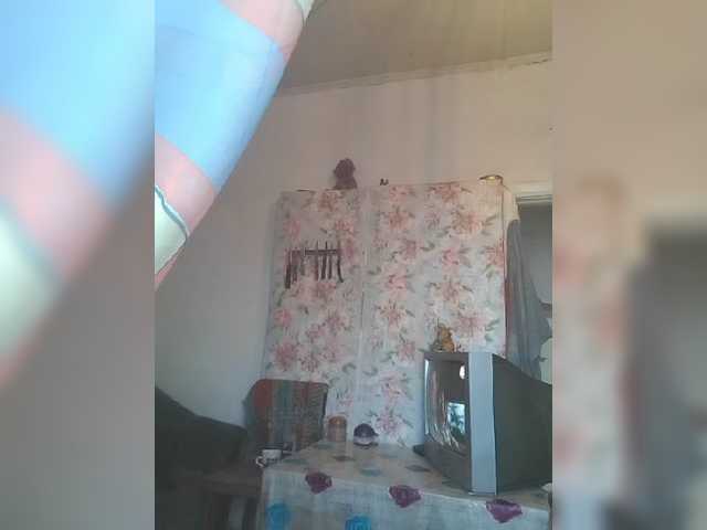 لقطات البث milasexy18