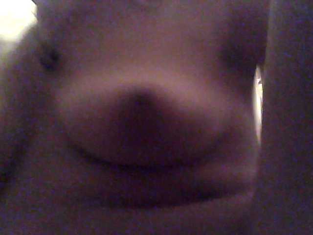 لقطات البث milasexy18