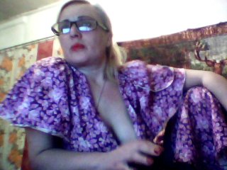 لقطات البث milasexy18