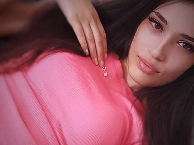 صورة الملف الشخصي Miss_kisss