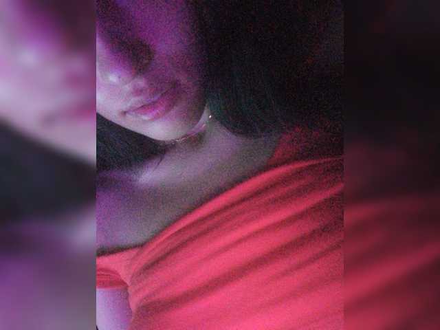 لقطات البث Miss_kisss