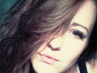 دردشة الفيديو المثيرة milashe4ka2