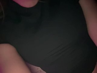 دردشة الفيديو المثيرة Konfetkaat
