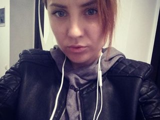 صورة الملف الشخصي Milashka-999