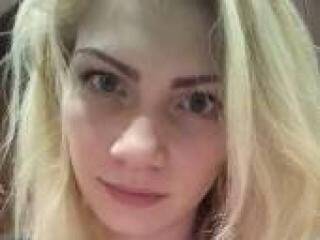 دردشة الفيديو المثيرة milashka040