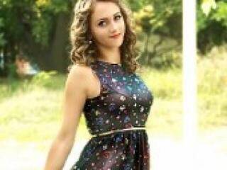 دردشة الفيديو المثيرة milashka192