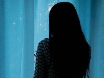 صورة الملف الشخصي Milashka93