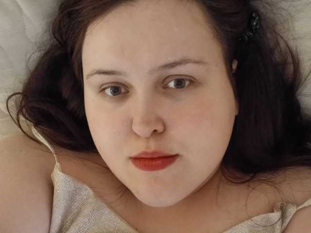 صورة الملف الشخصي Mashenka_baby