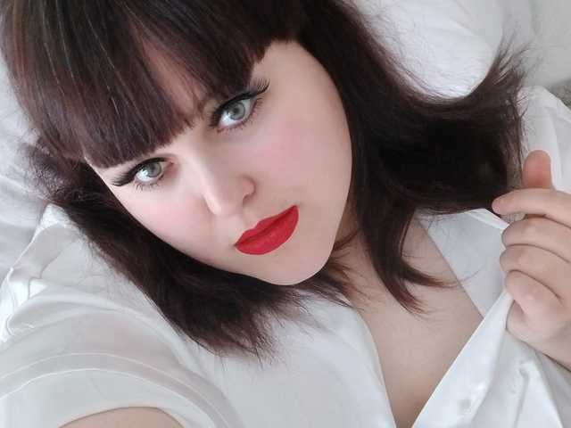 صورة الملف الشخصي Mashenka_baby