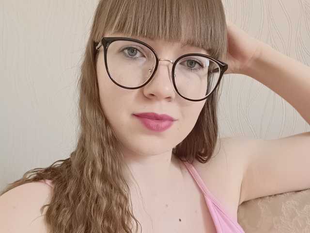 صورة الملف الشخصي JaneRoss
