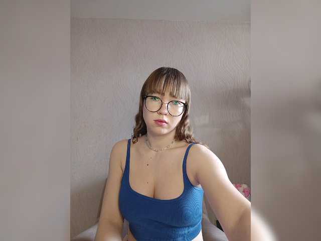 لقطات البث JaneRoss