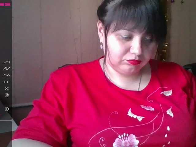 لقطات البث JaneRoss