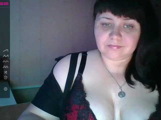 لقطات البث JaneRoss