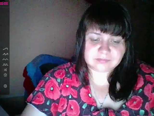 لقطات البث JaneRoss