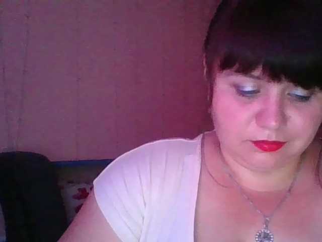 لقطات البث JaneRoss