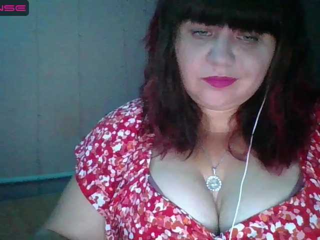 لقطات البث JaneRoss