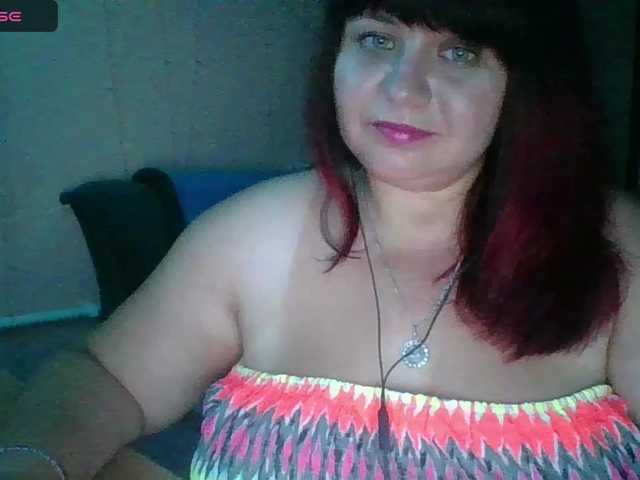 لقطات البث JaneRoss