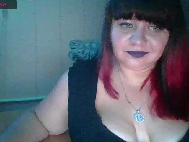 لقطات البث JaneRoss