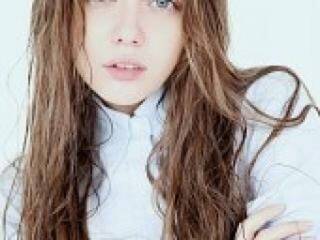 دردشة الفيديو المثيرة milashlaa