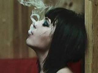 دردشة الفيديو المثيرة milasweety