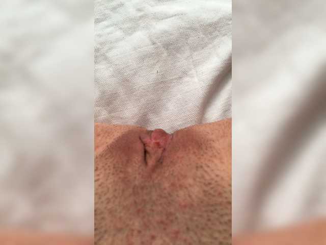 لقطات البث Milateasy