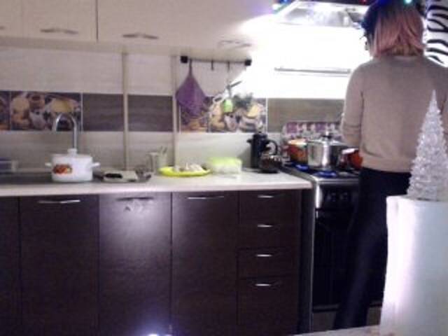 لقطات البث _milayaMilla_