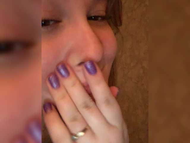 لقطات البث MilayaTata