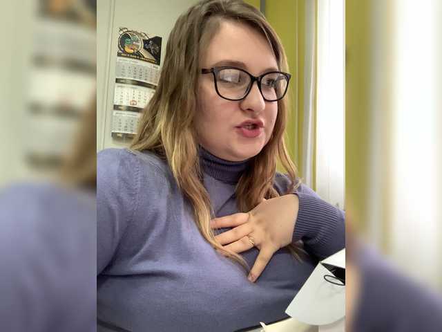 لقطات البث MilayaTata