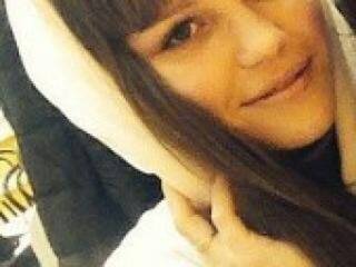 دردشة الفيديو المثيرة milayali