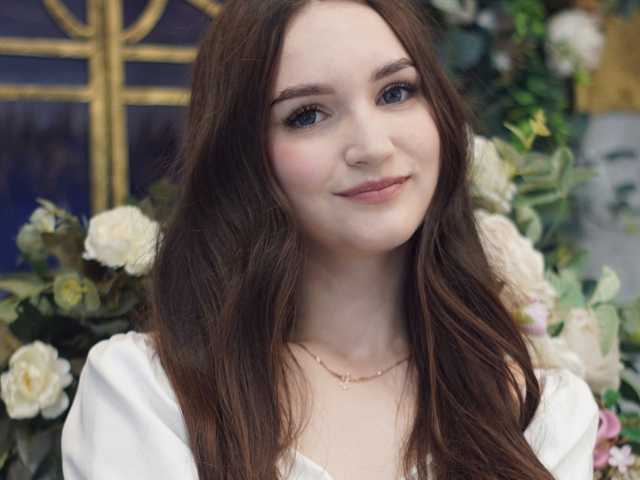 صورة الملف الشخصي Huesoso4ka