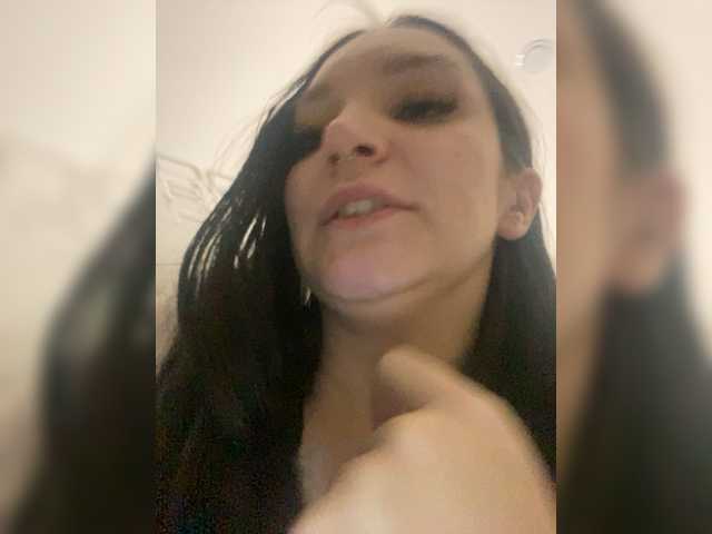 لقطات البث Huesoso4ka