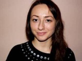 دردشة الفيديو المثيرة milaybaby